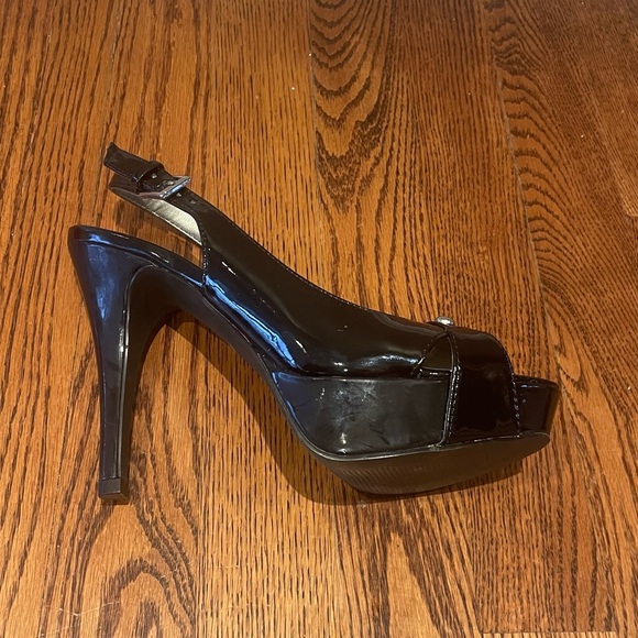 Used once, mint condition - Picture 3 of 5